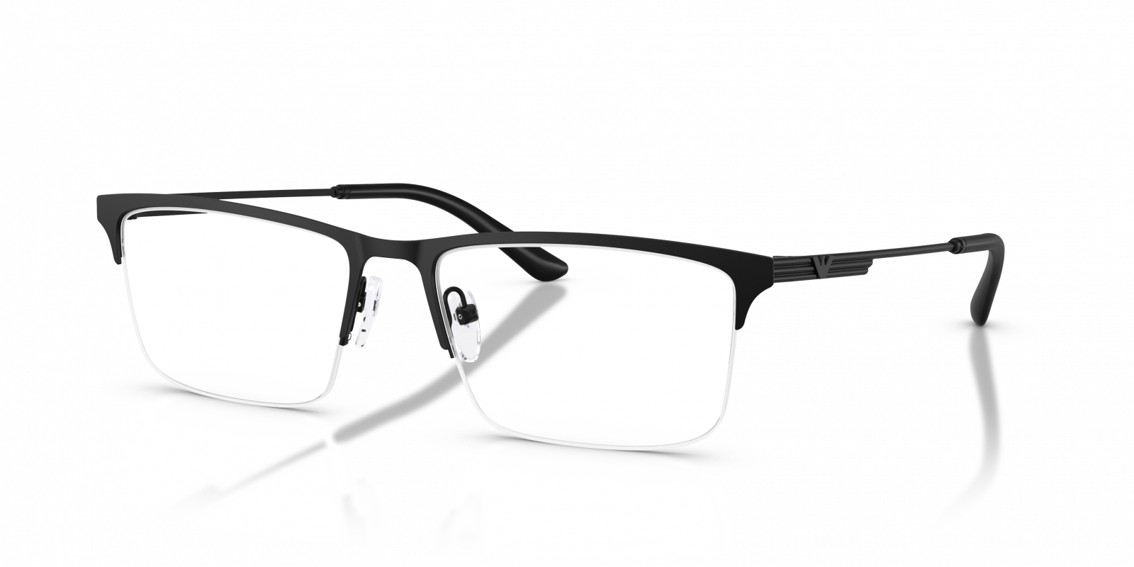 Emporio Armani EA1177 3001  